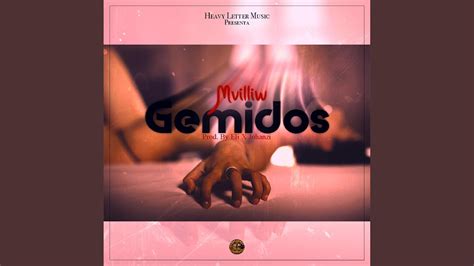 sexo gemido|Gemidos Porn Videos 